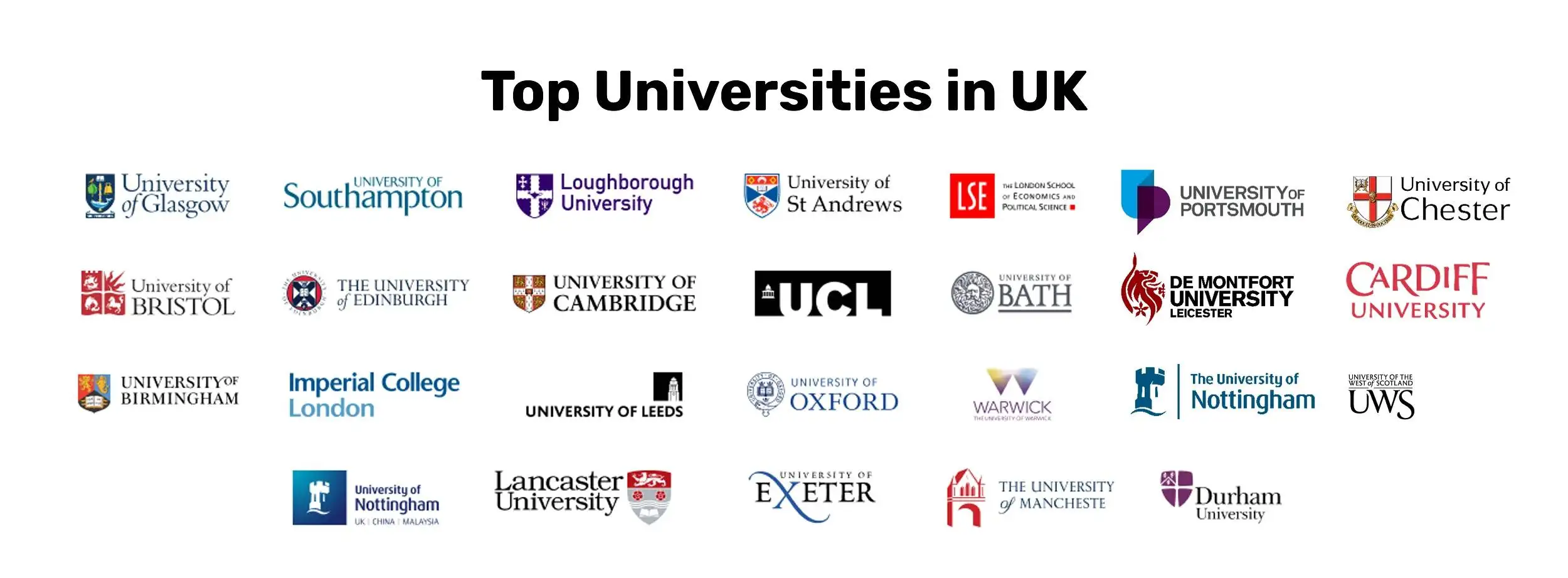 Top-Universities-in-the-world-04